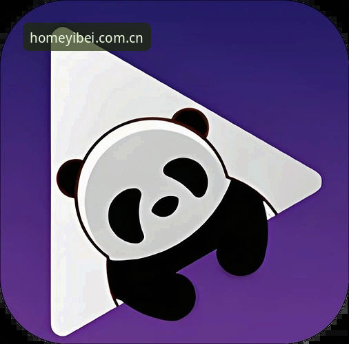 老用户手记：网页登录入口2026版APP下载的五个避坑经验，最后一个最要命